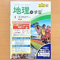 81HKD9+OhFL._AC_UL210_SR210,